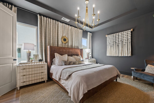 Primary Suite (1)