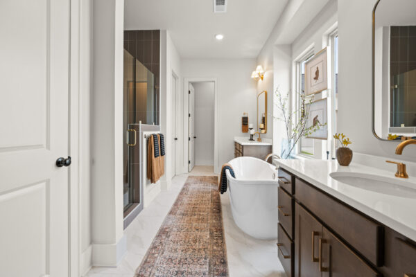Primary Suite (1)