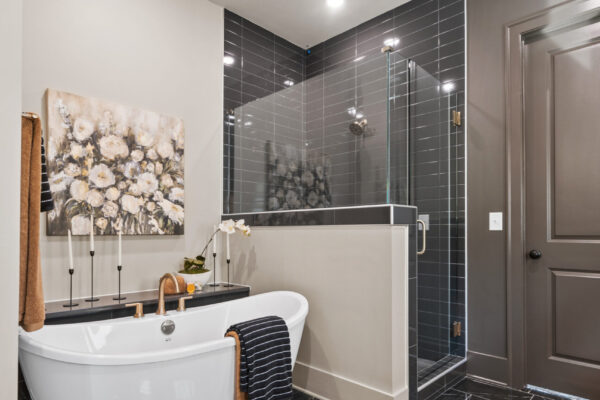 Primary Suite (10)