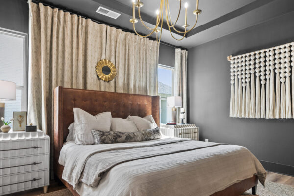 Primary Suite (11)