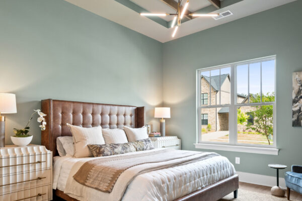 Primary Suite (11)