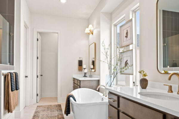 Primary Suite (12)