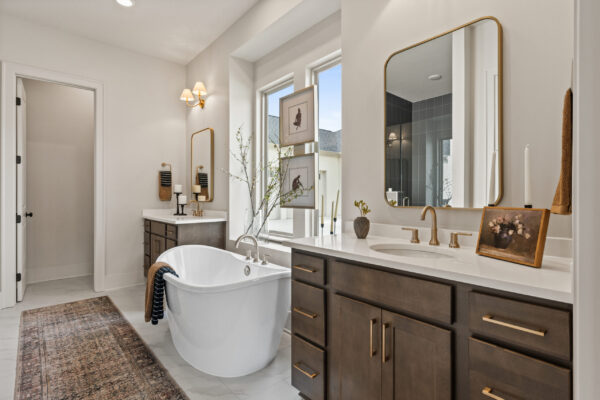 Primary Suite (2)