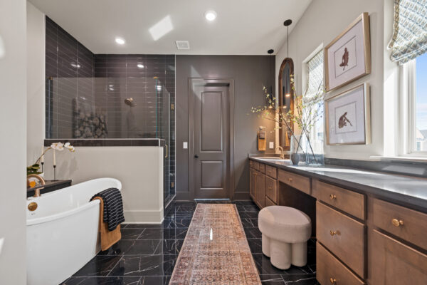Primary Suite (3)