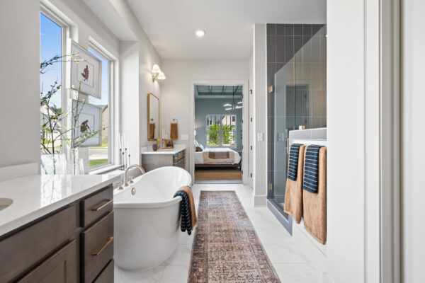 Primary Suite (3)