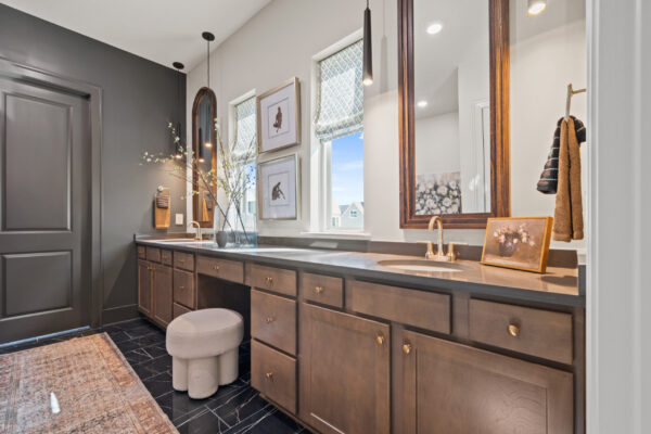 Primary Suite (4)