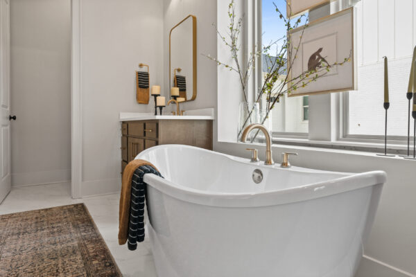 Primary Suite (4)