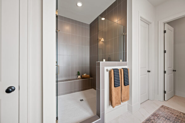 Primary Suite (5)