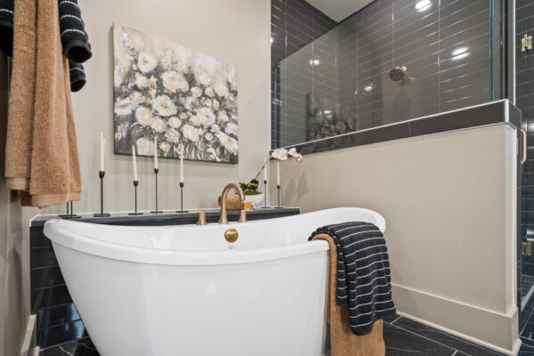 Primary Suite (6)