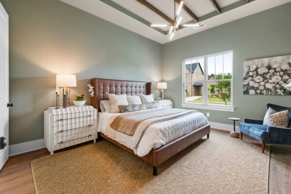 Primary Suite (6)
