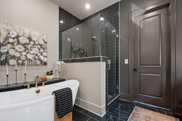 Primary Suite (7)