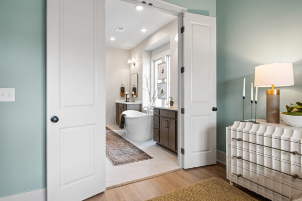 Primary Suite (8)