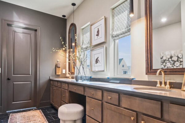 Primary Suite (9)