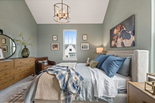 Secondary Bed (4)
