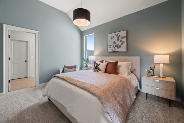 Secondary Bed (5)