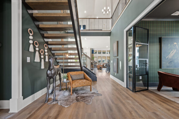 Stairs (1)