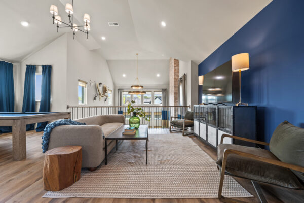 Upstairs Living Areas (1)