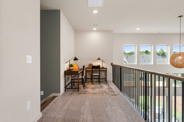 Upstairs Living Areas (1)