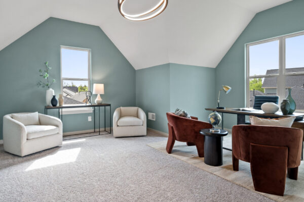 Upstairs Living Areas (12)