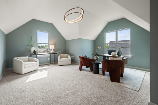 Upstairs Living Areas (2)