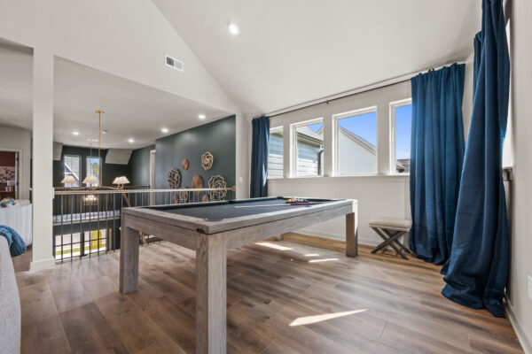 Upstairs Living Areas (3)