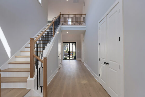 Foyer (1)