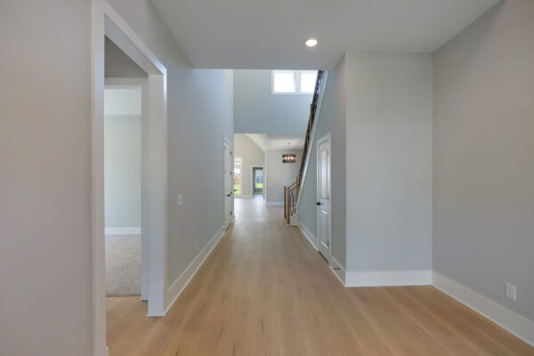 Foyer (2)