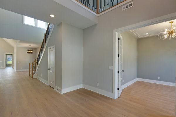 Foyer (3)