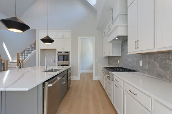 Kitchen (1)