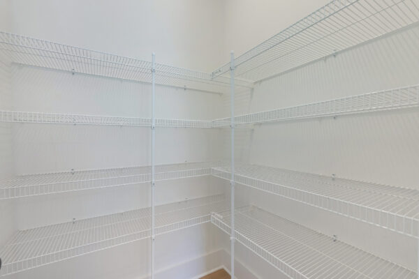 Kitchen (10)