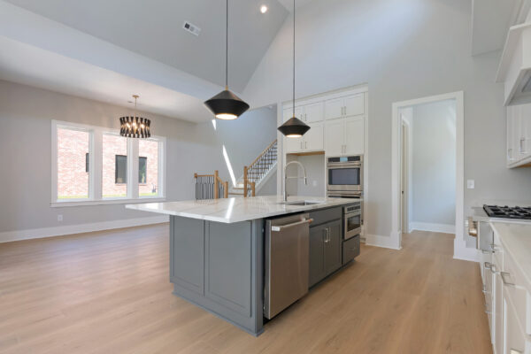 Kitchen (2)