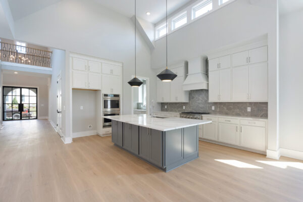 Kitchen (3)