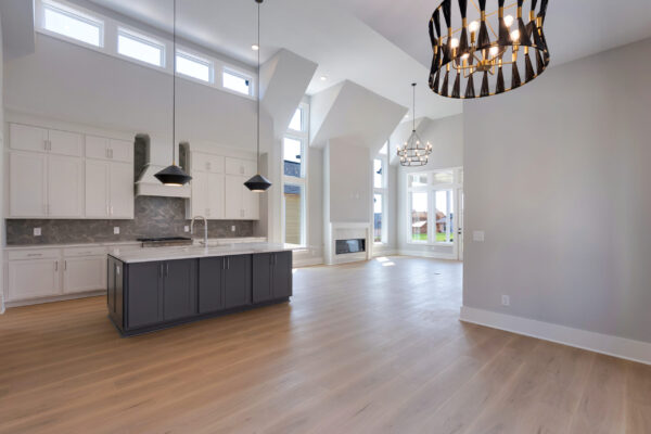 Kitchen (4)