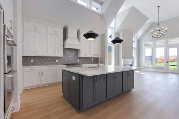 Kitchen (6)