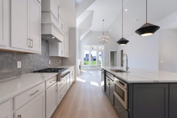 Kitchen (7)