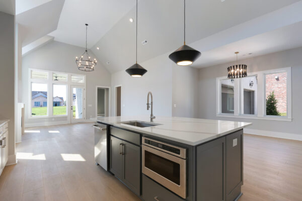 Kitchen (8)