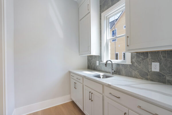 Kitchen (9)