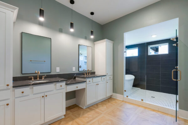 Primary Bath (1)
