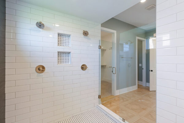 Primary Bath (4)