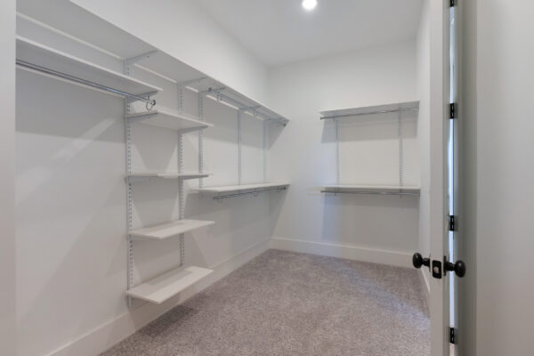 Primary Closet (1)