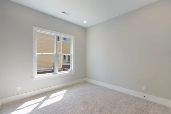 Secondary Bedroom (1)